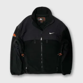 NIKE ACG Therma-F.I.T Full Zip Jacket