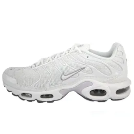 Nike Air Max Plus Tuned 1 TN