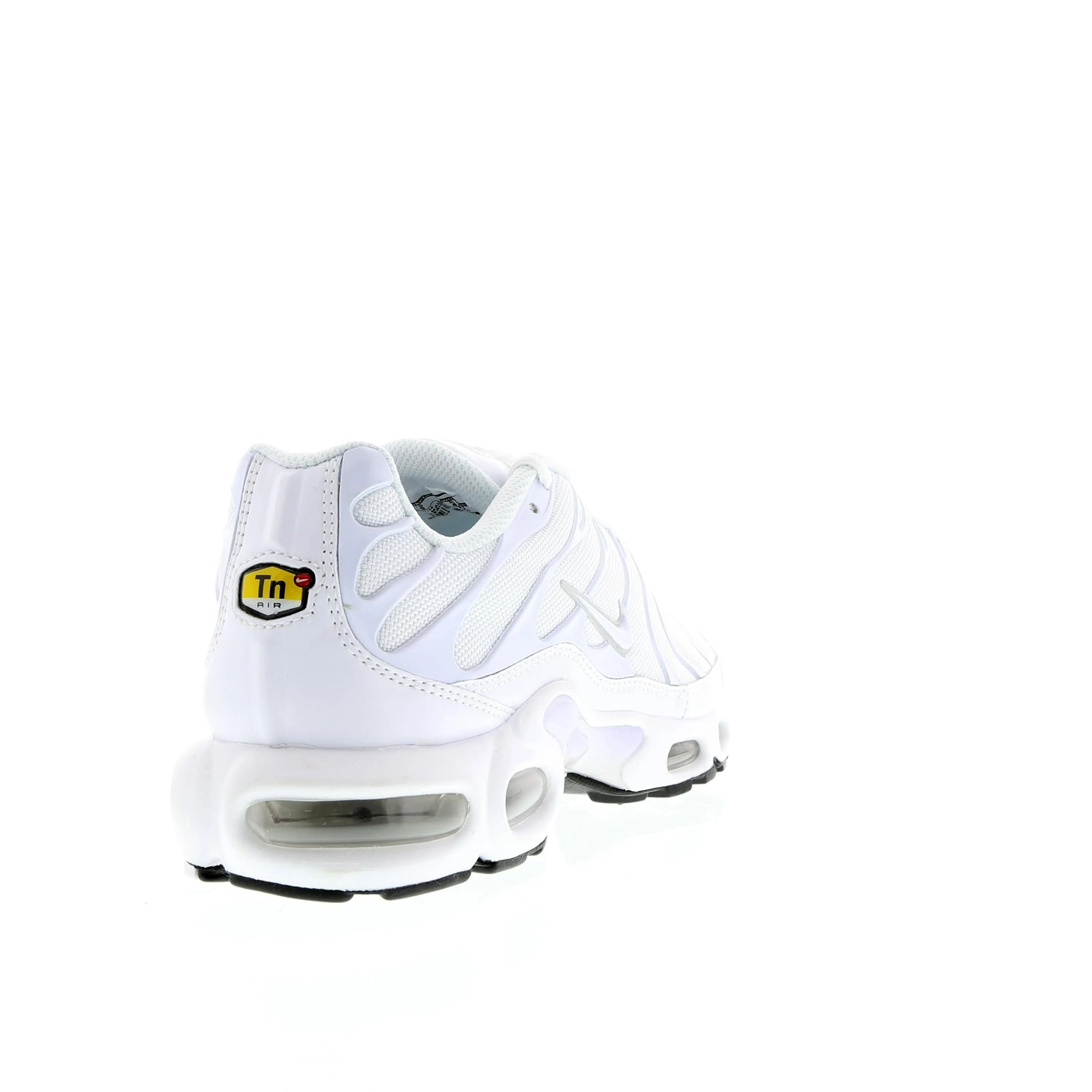 Nike Air Max Plus Tuned 1 TN