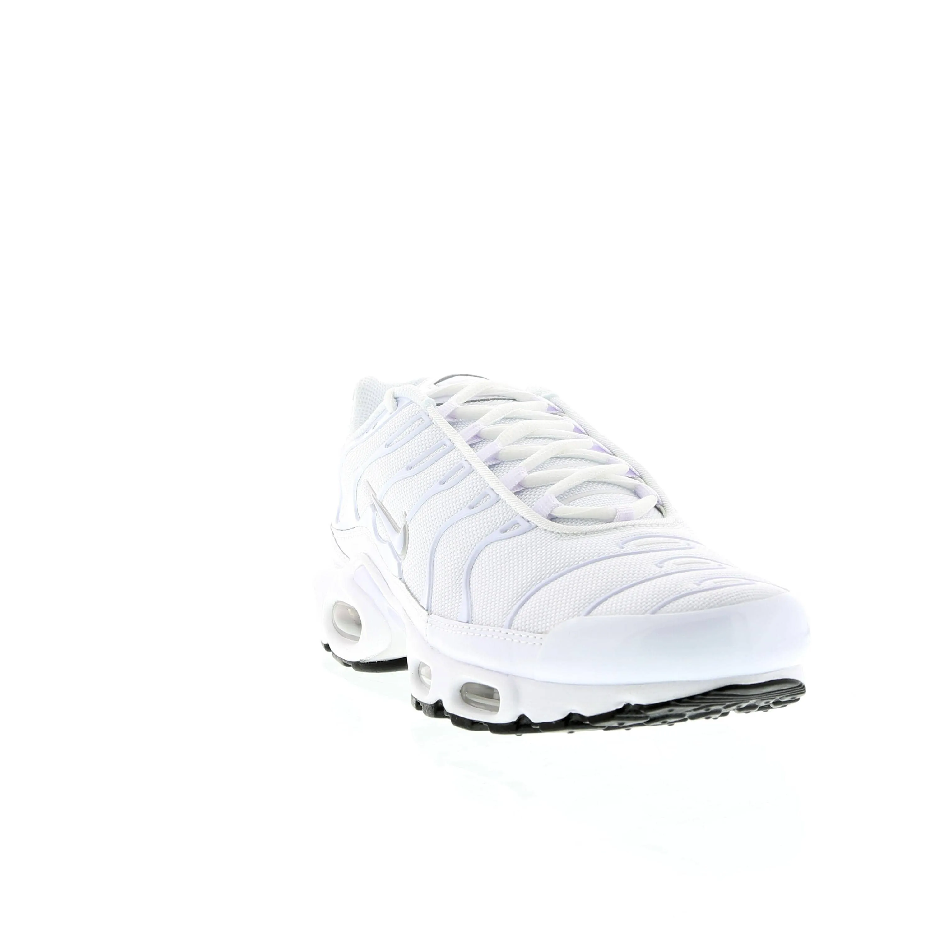 Nike Air Max Plus Tuned 1 TN