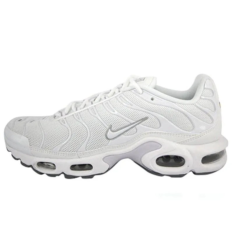 Nike Air Max Plus Tuned 1 TN