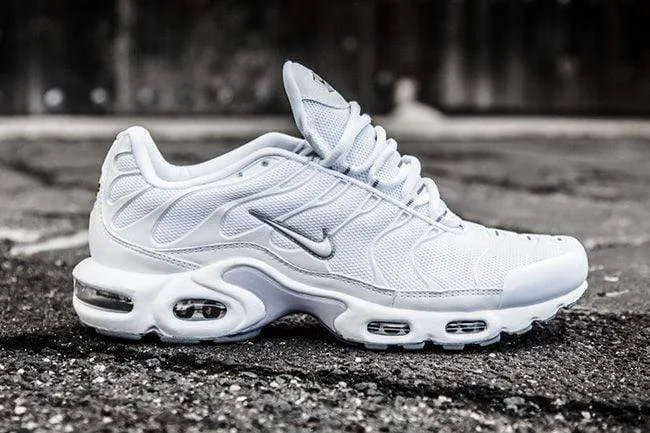 Nike Air Max Plus Tuned 1 TN