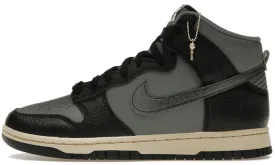 Nike Dunk High Retro Premium Classics 50 Years Of Hip-Hop