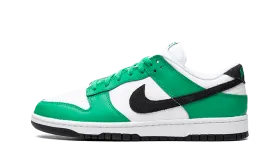 Nike Dunk Low Celtics