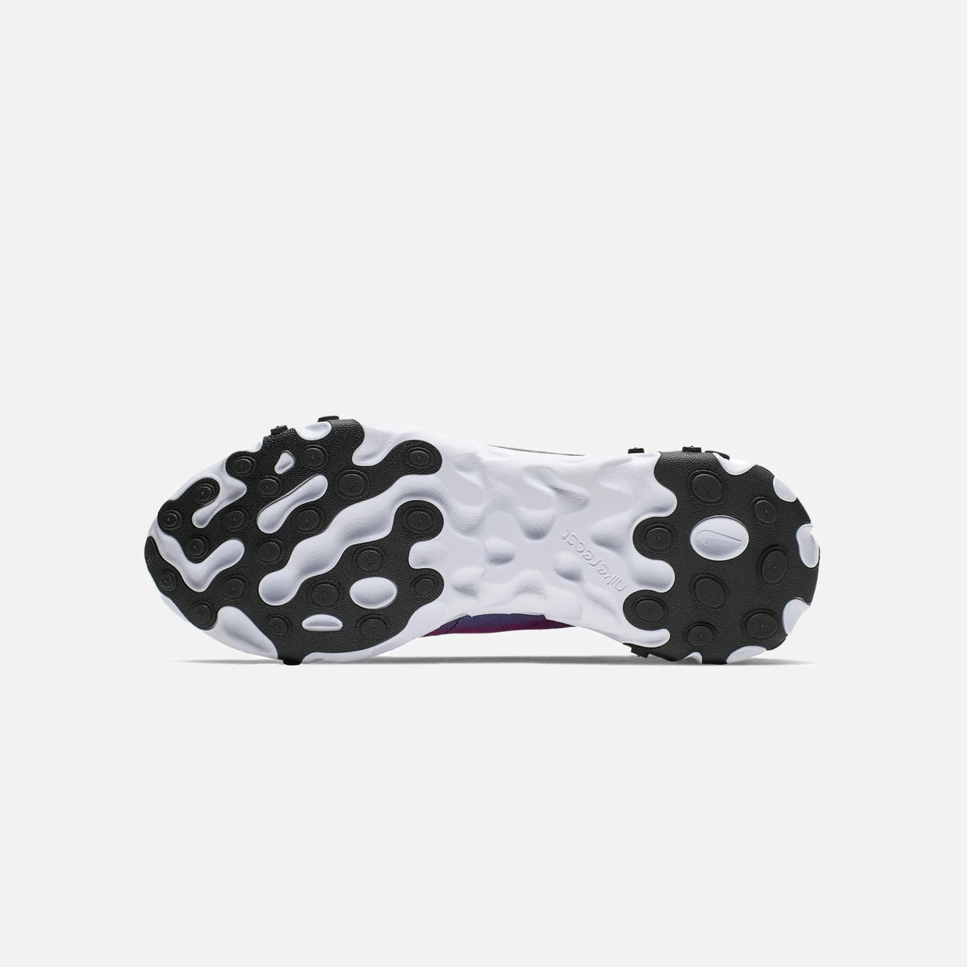 Nike | REACT ELEMENT 55 W