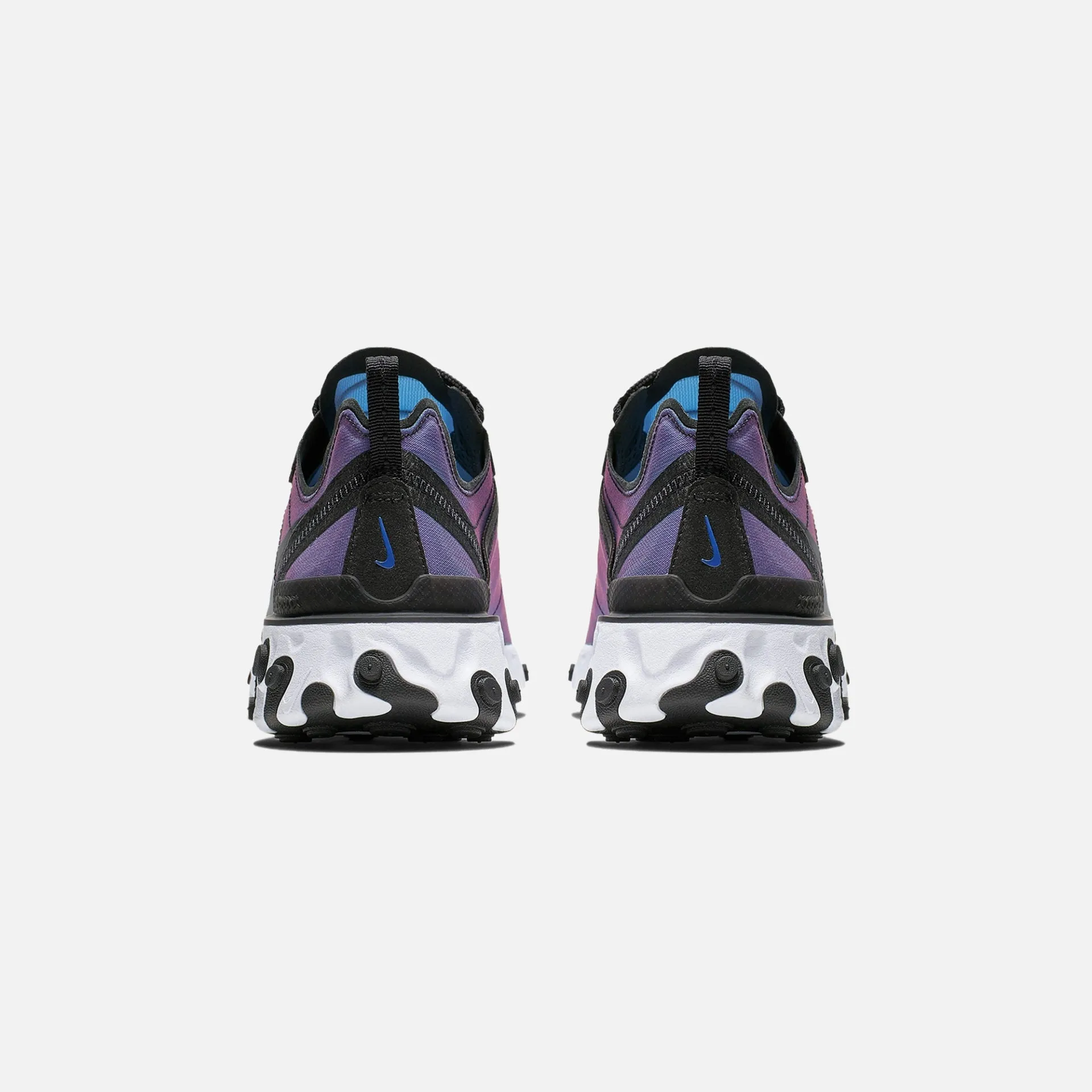Nike | REACT ELEMENT 55 W