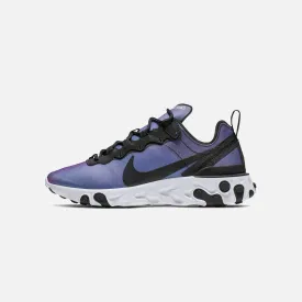 Nike | REACT ELEMENT 55 W
