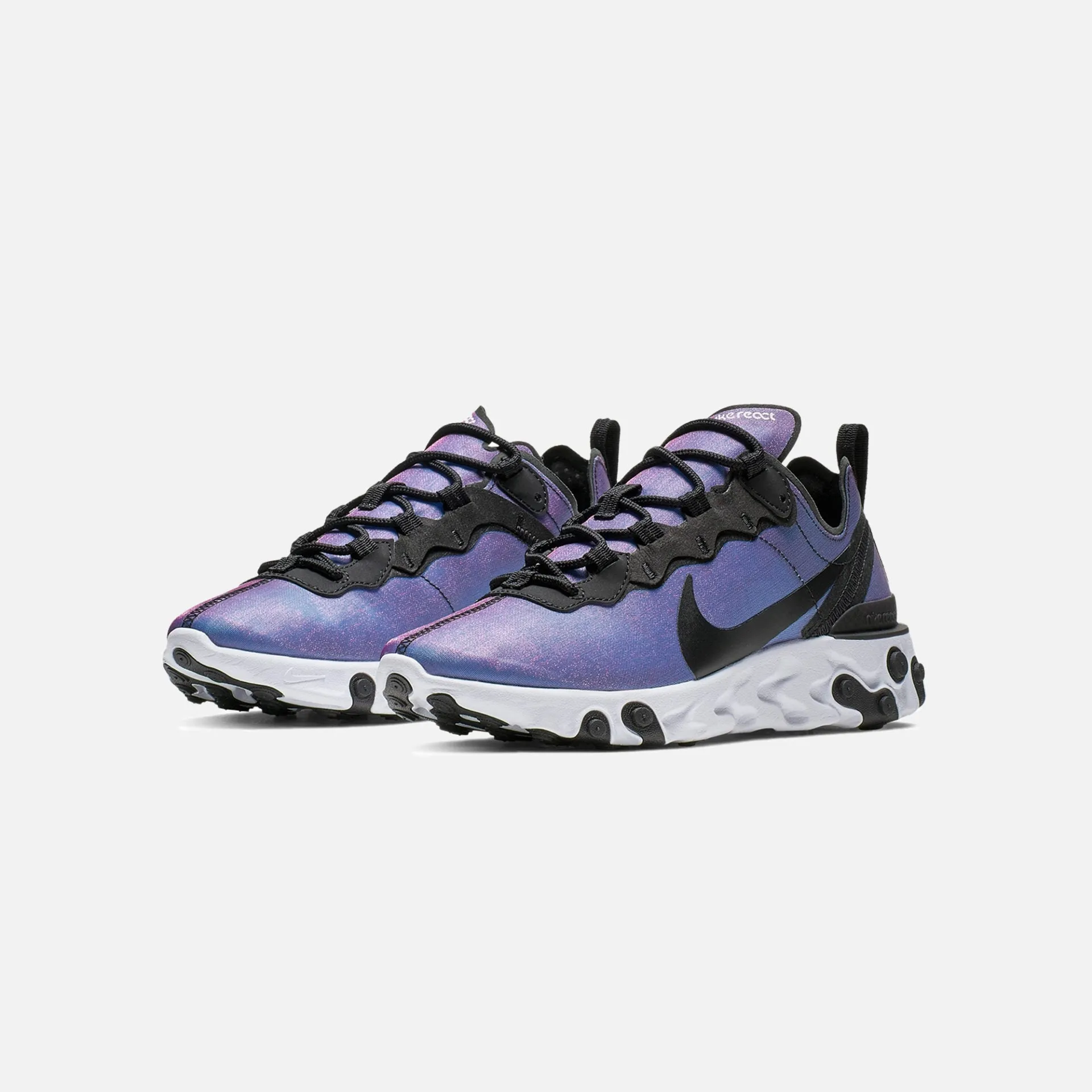 Nike | REACT ELEMENT 55 W