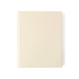 Olivia Lee for Bynd Artisan Book of Knowledge (Mirror)