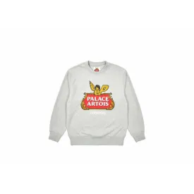 Palace Stella Artois Cartouche Crew