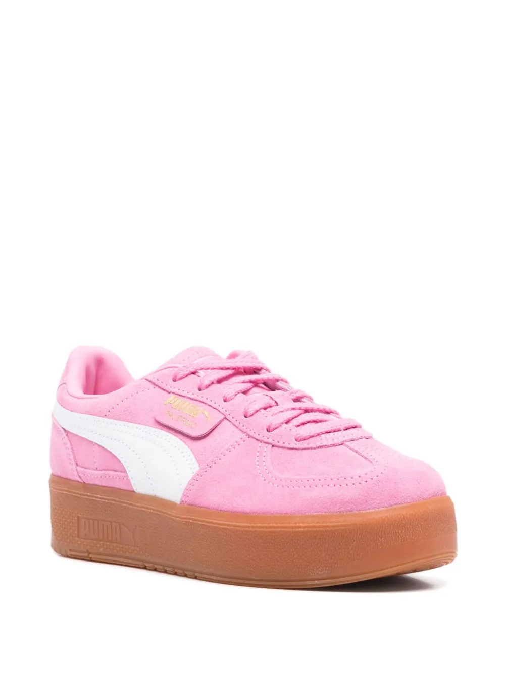 Palermo Elevata sneakers