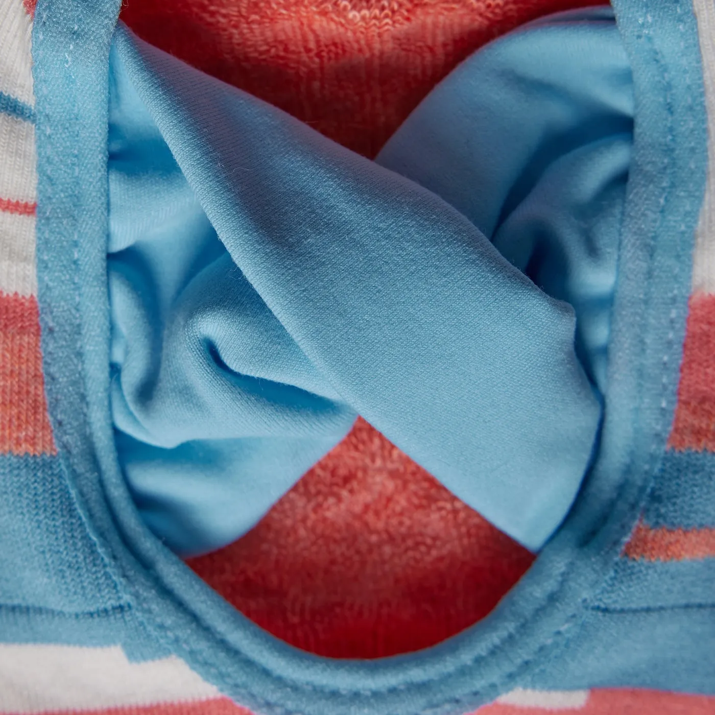 Penny Grip Socks