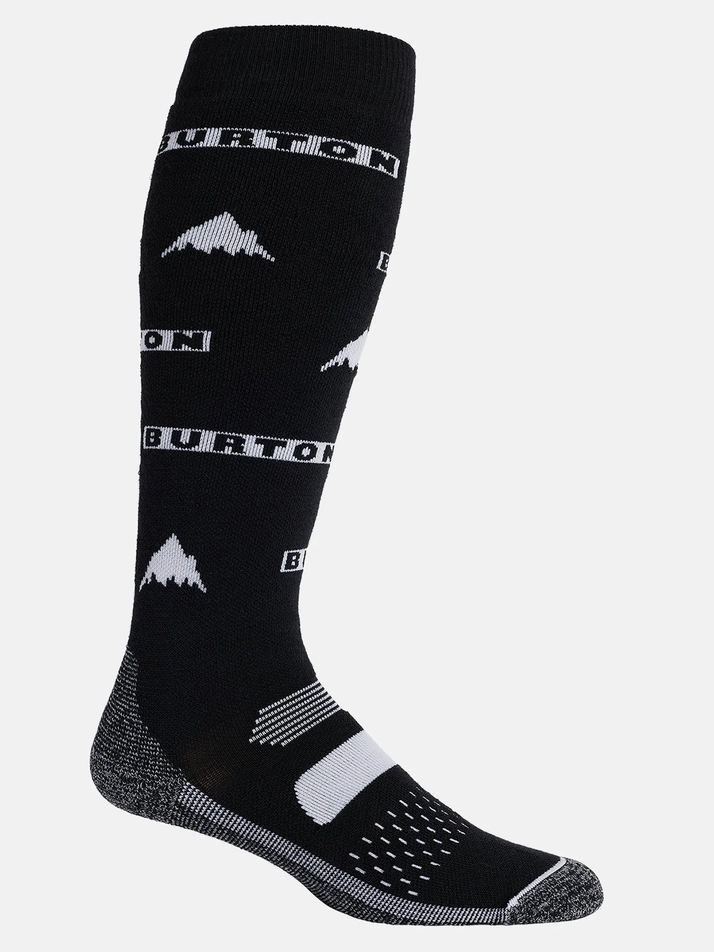 Performance Midweight Socks