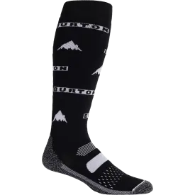 Performance   Midweight Socks