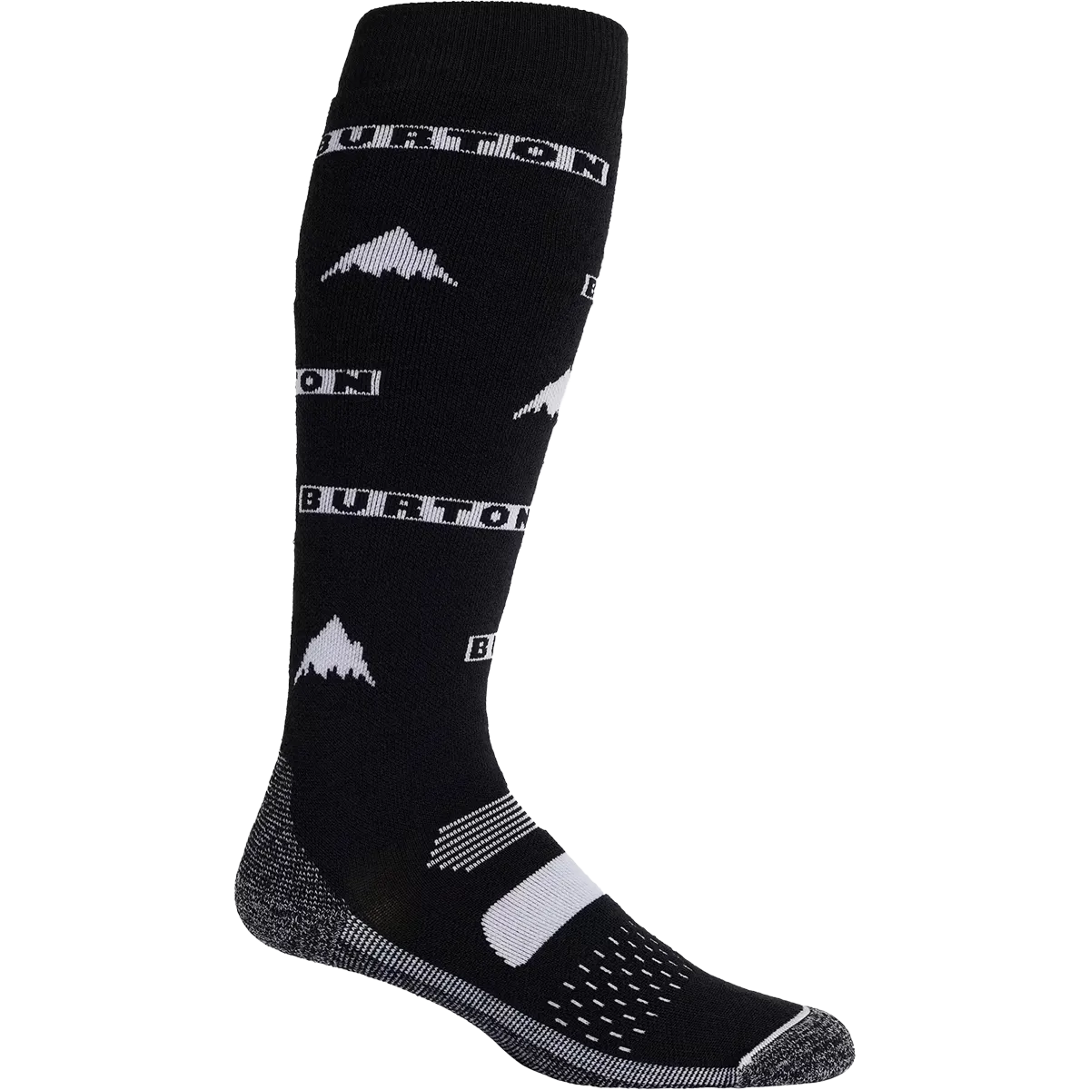 Performance   Midweight Socks