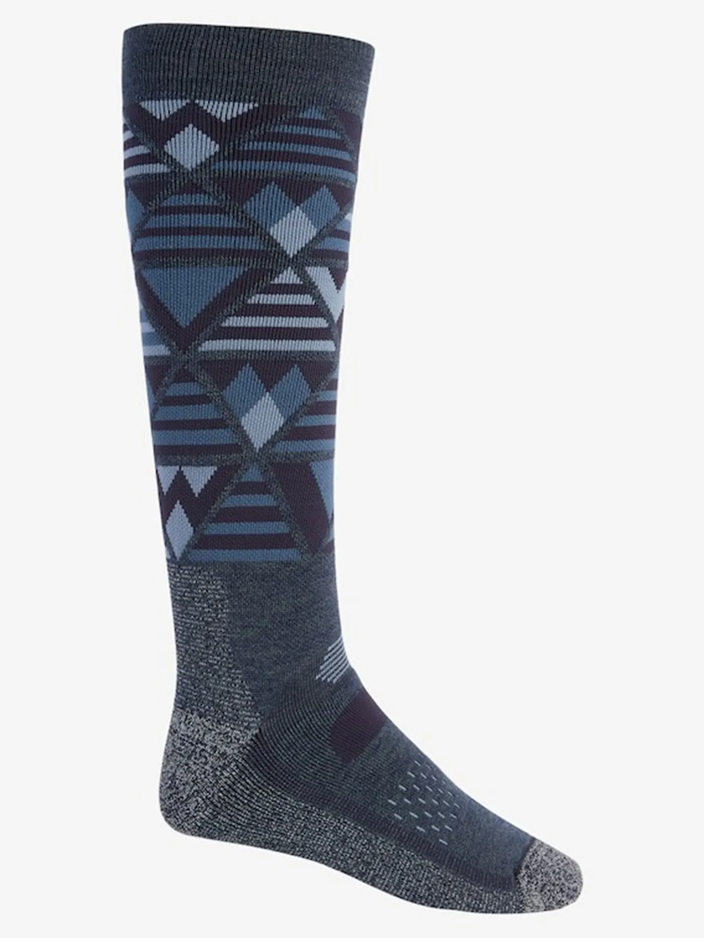 Performance Midweight Socks