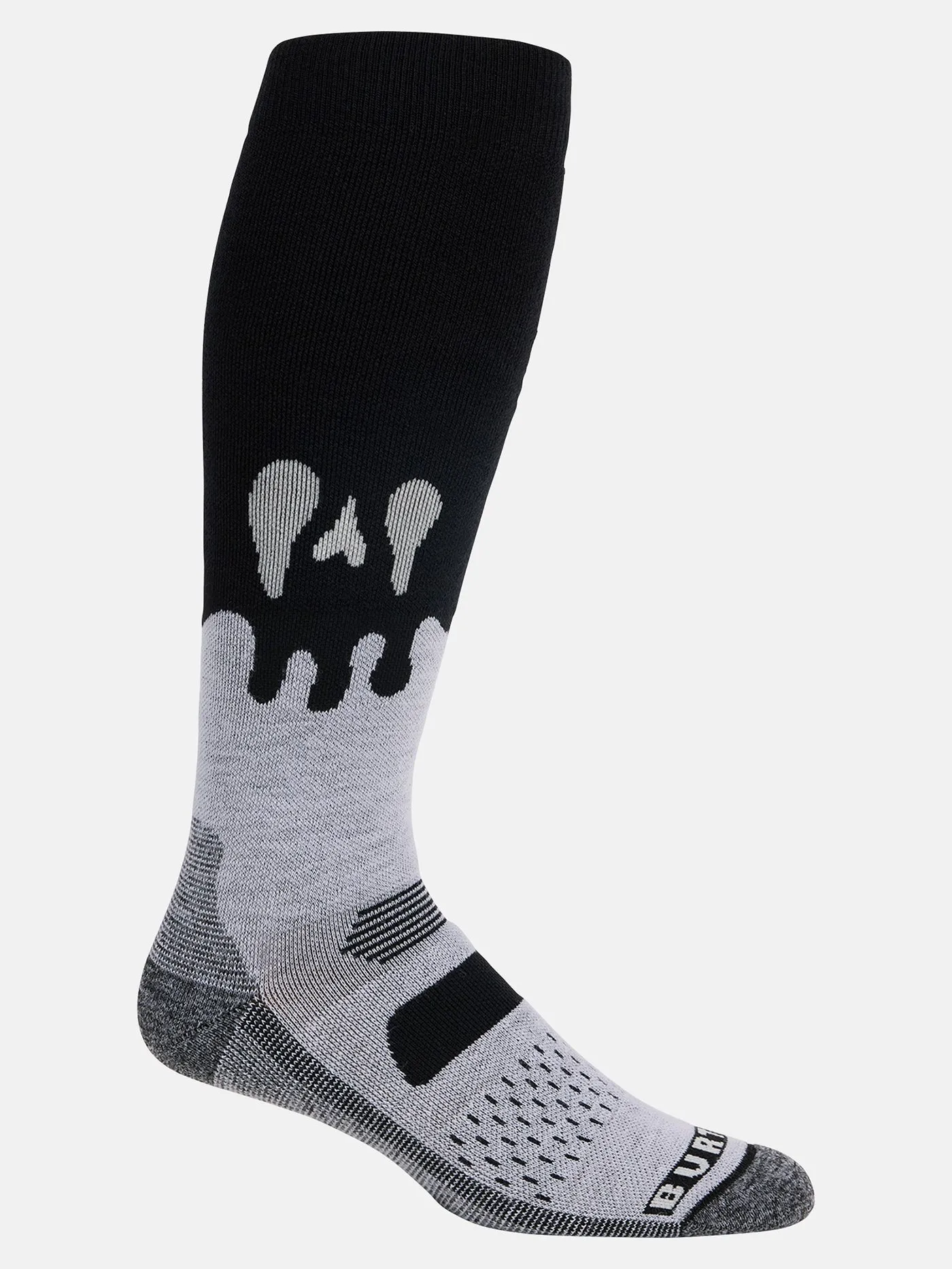 Performance Midweight Socks