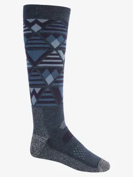 Performance Midweight Socks