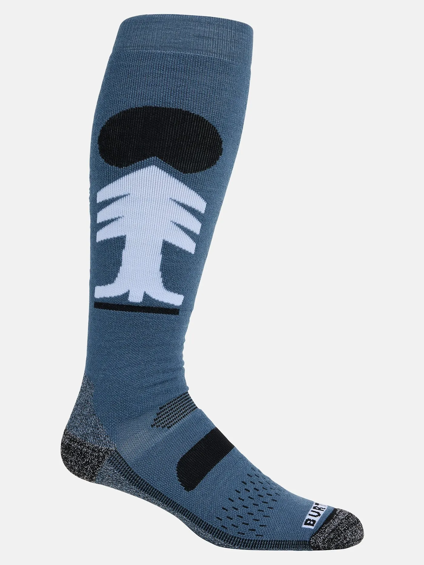 Performance Midweight Socks