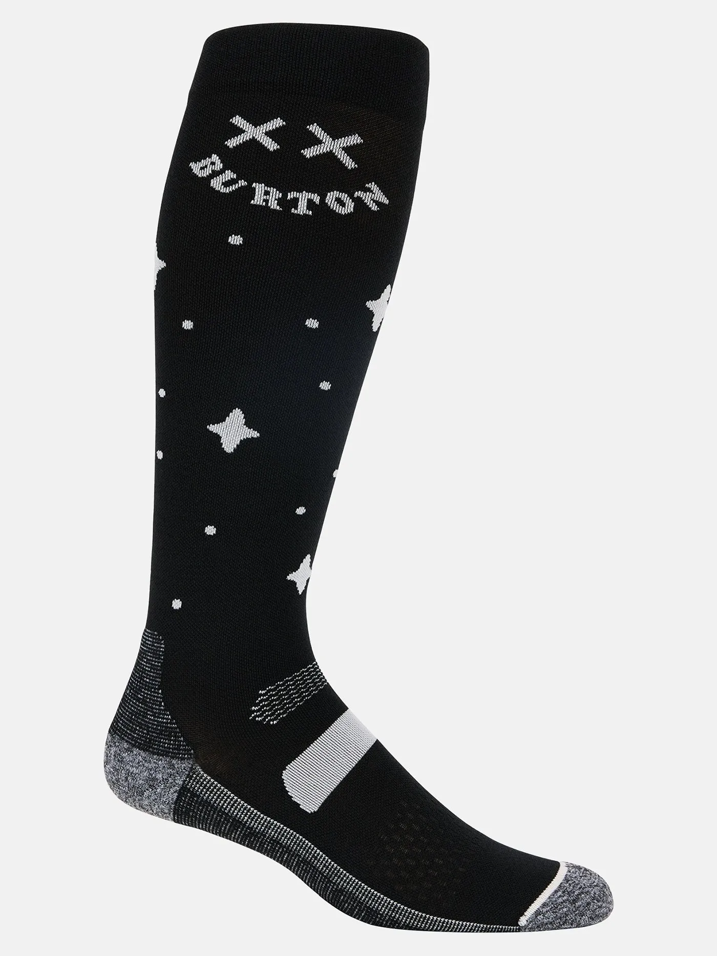 Performance Ultralight Socks
