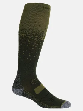 Performance Ultralight Socks