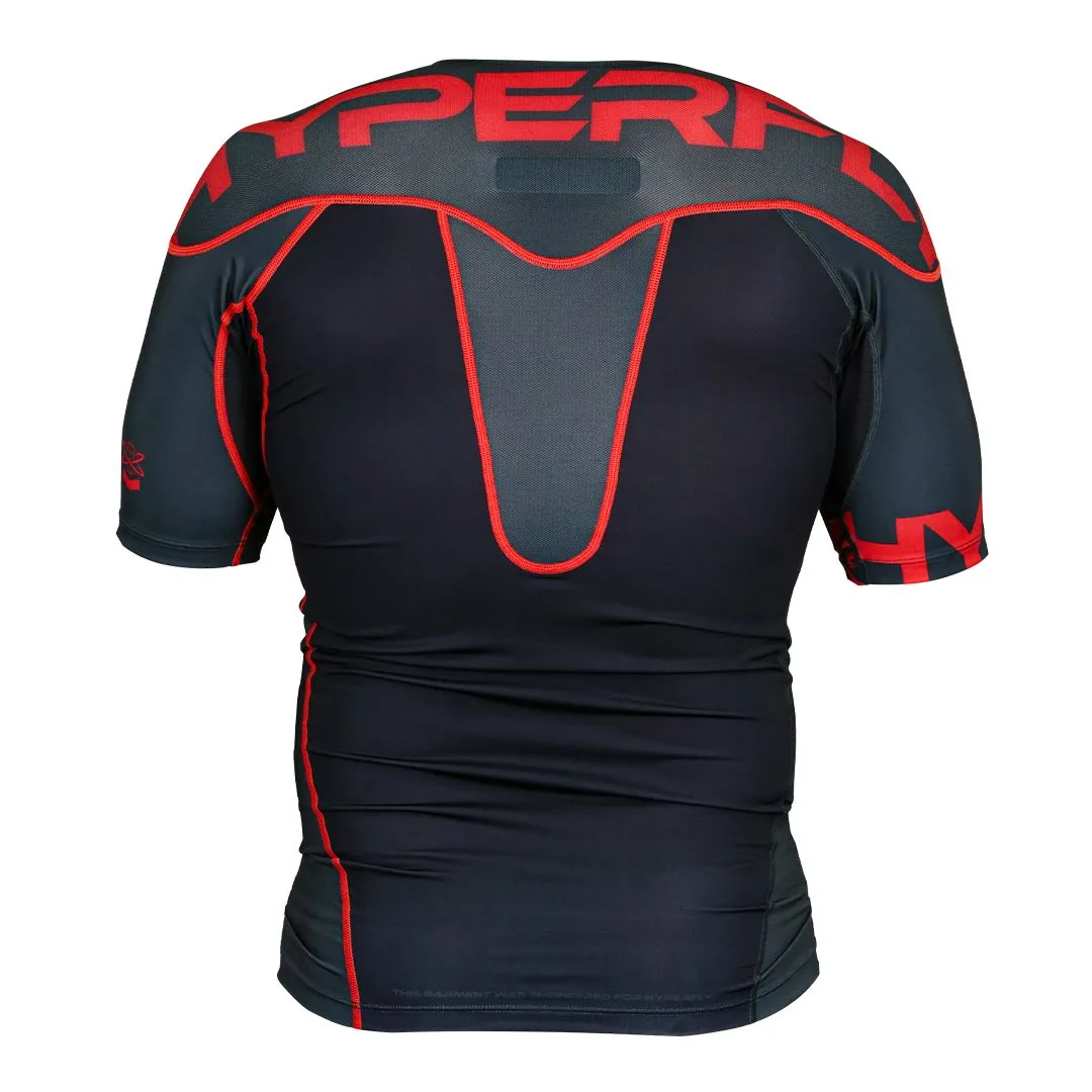 ProComp Edge Training Rash Guard Sith