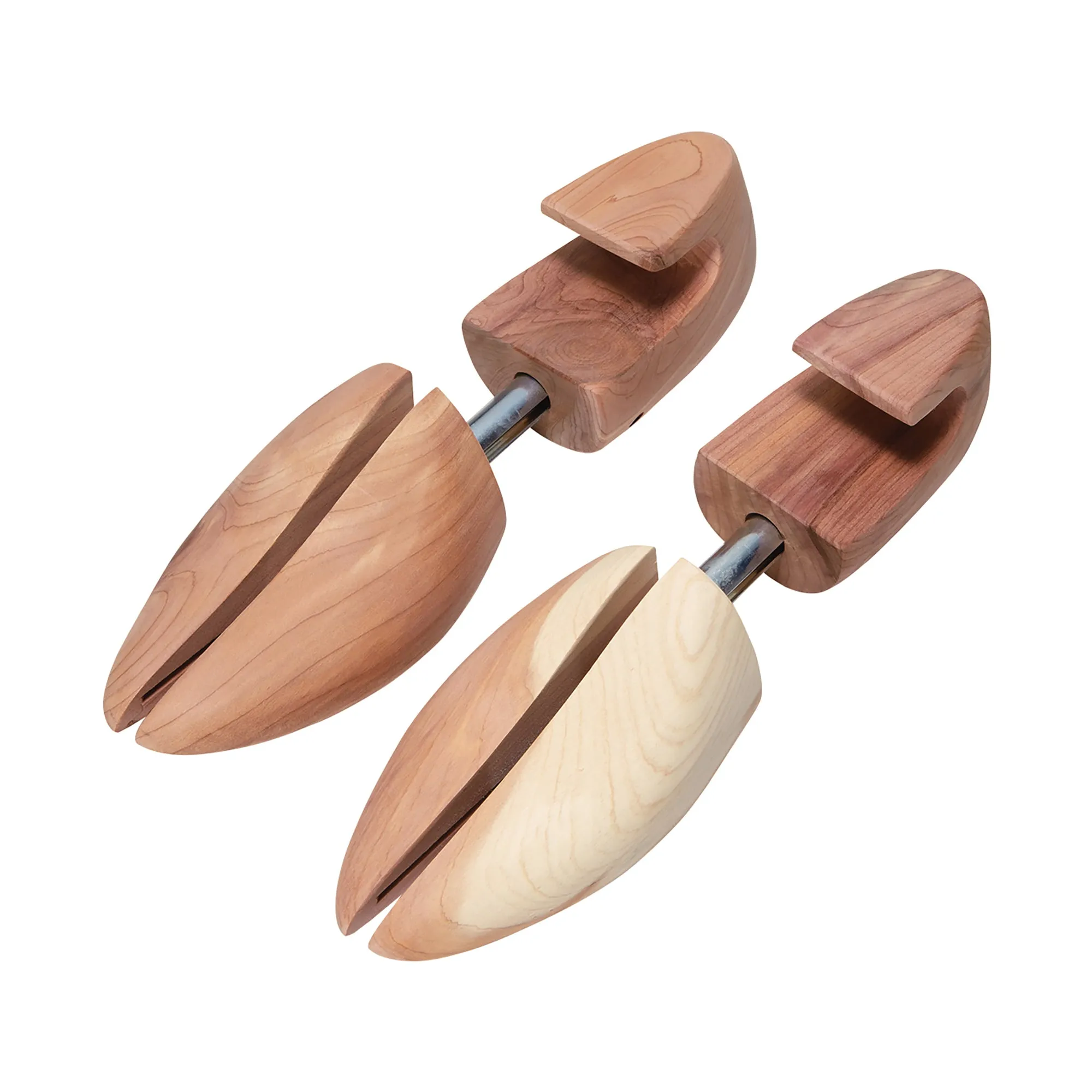 Red Cedar Shoe Keeper