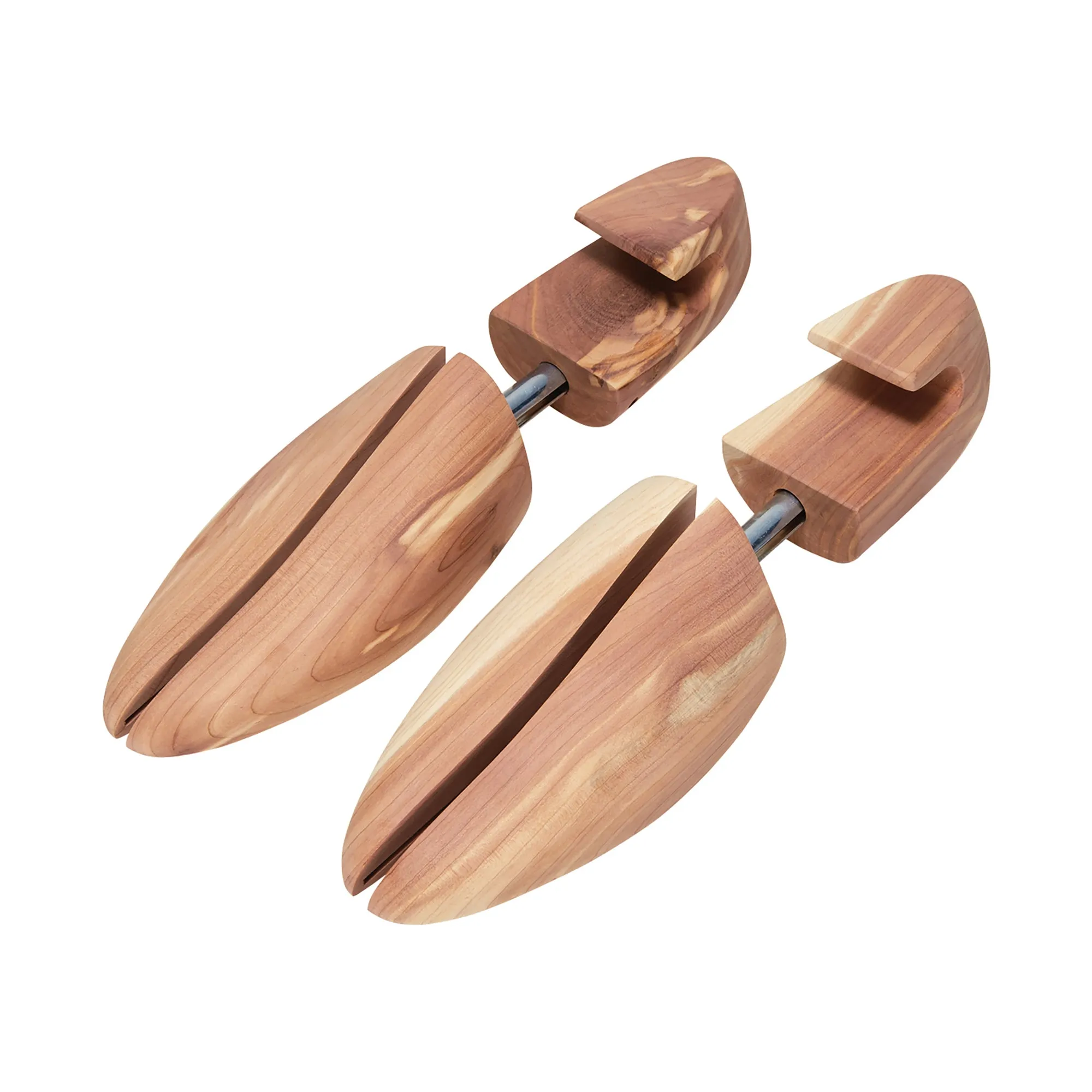 Red Cedar Shoe Keeper