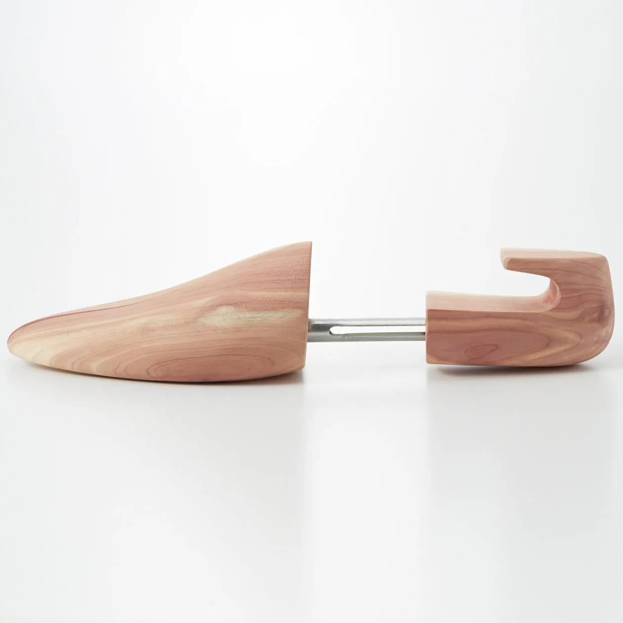 Red Cedar Shoe Keeper