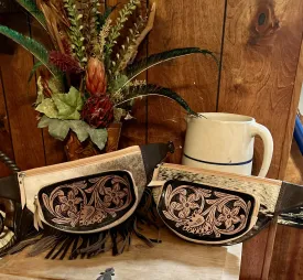 Remey Sling Bags