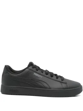 Rickie sneakers