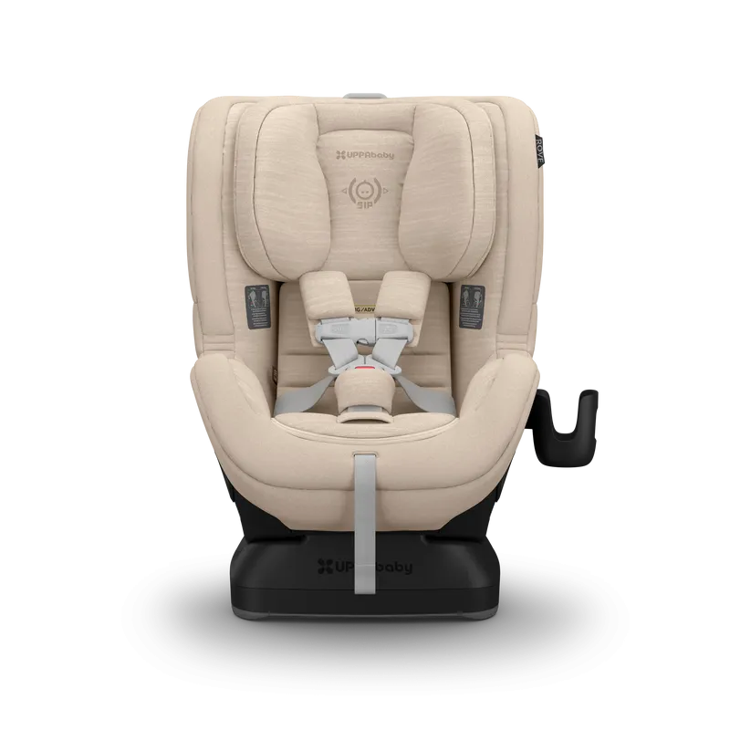 Rove Convertible Car Seat