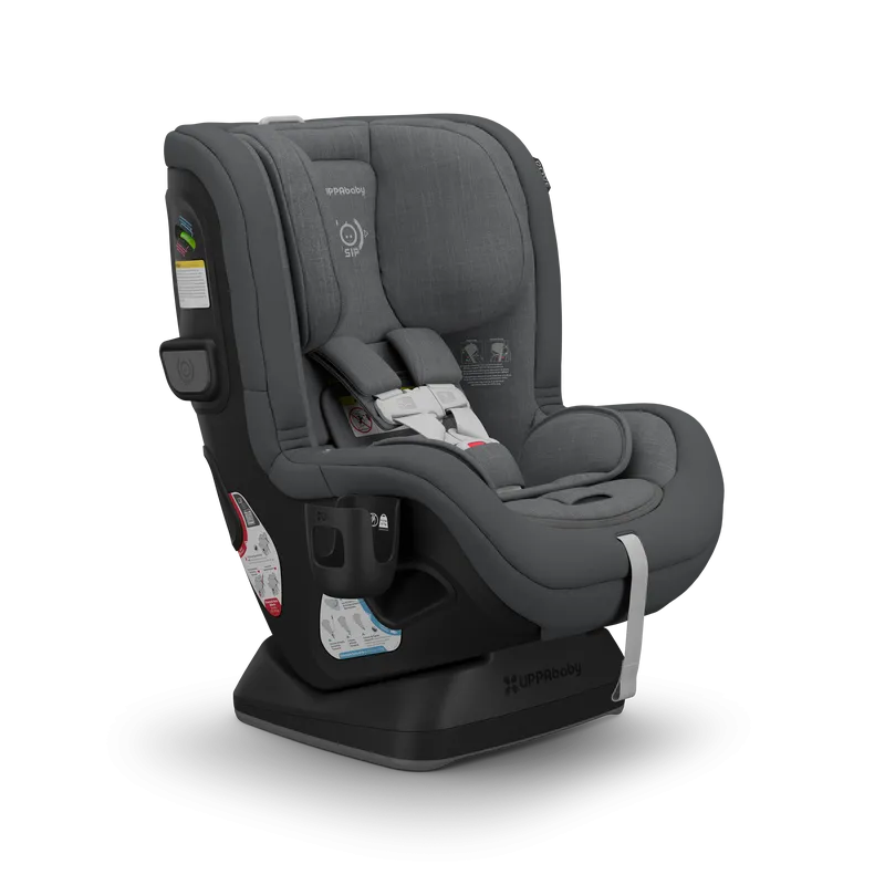 Rove Convertible Car Seat