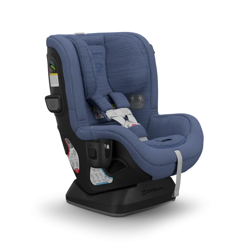 Rove Convertible Car Seat