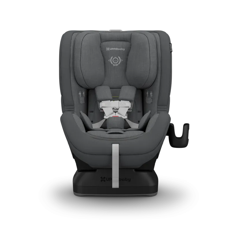 Rove Convertible Car Seat