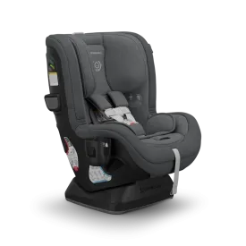 Rove Convertible Car Seat