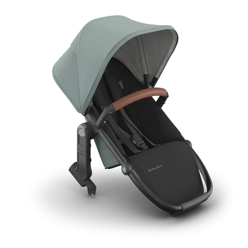 RumbleSeat V3