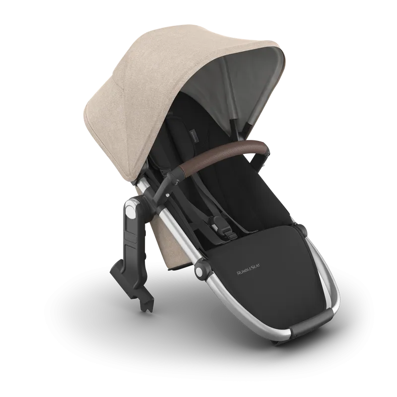RumbleSeat V3