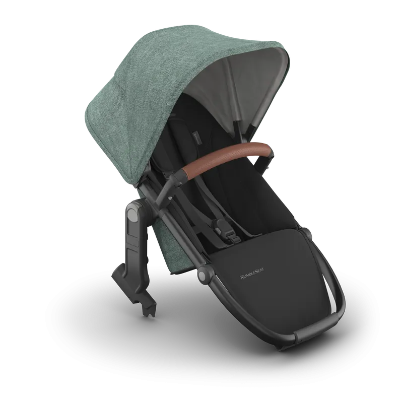 RumbleSeat V3