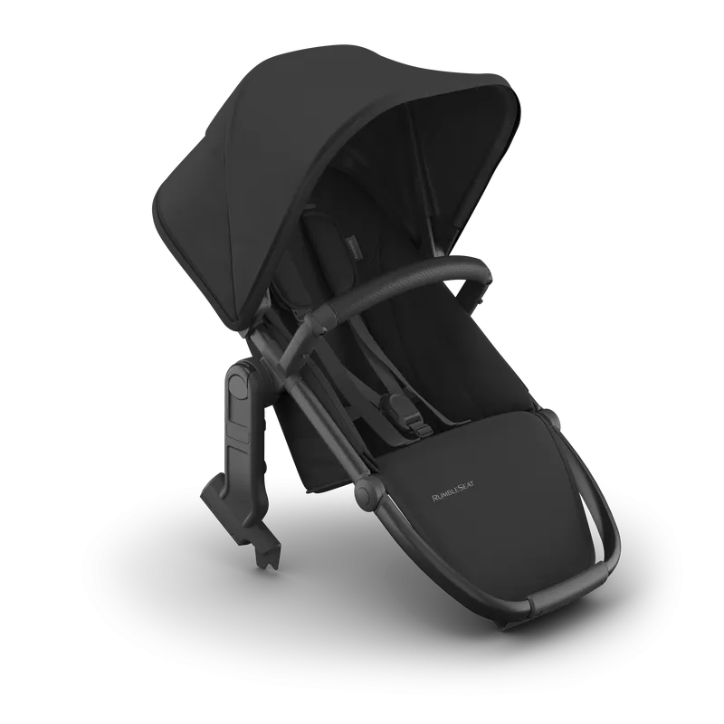 RumbleSeat V3