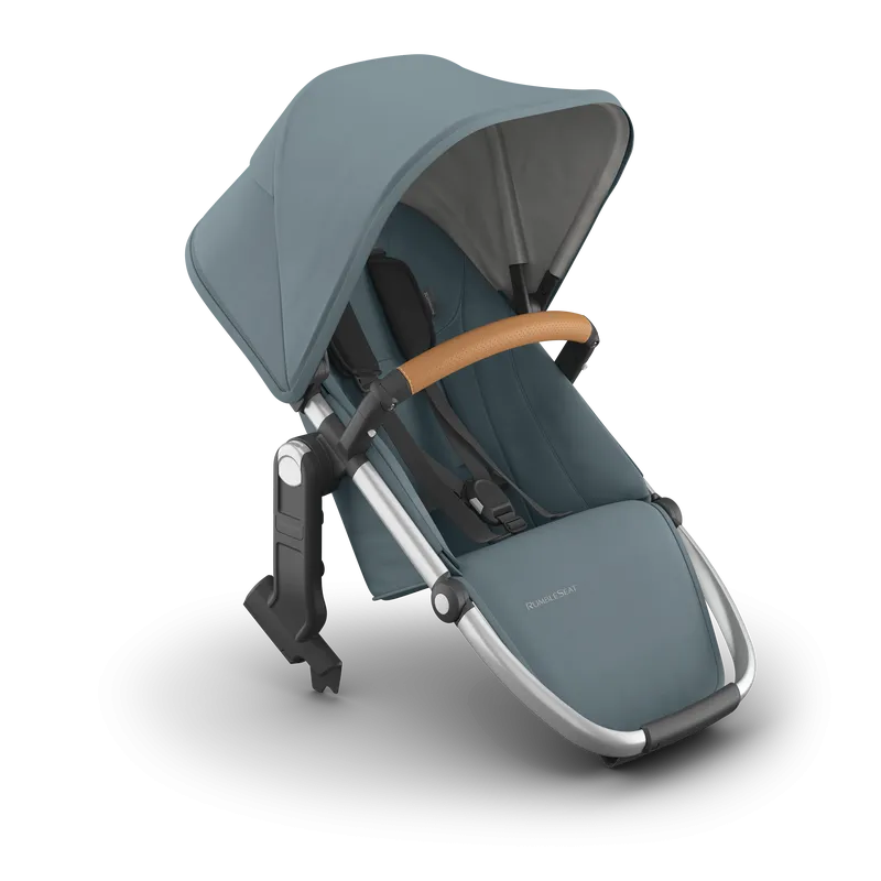 RumbleSeat V3