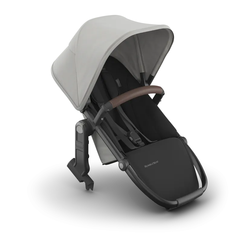 RumbleSeat V3