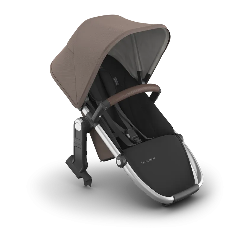 RumbleSeat V3