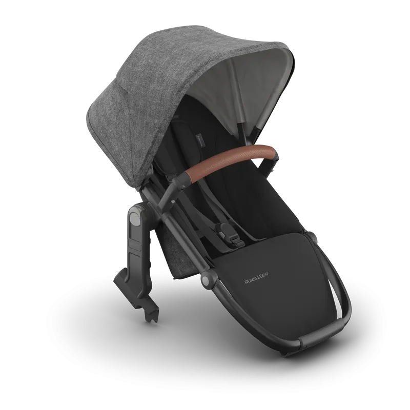 RumbleSeat V3