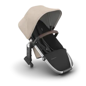 RumbleSeat V3