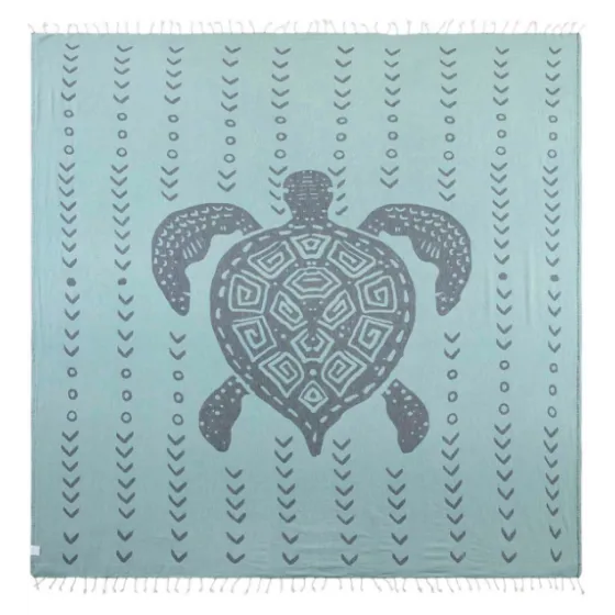 Sand Cloud Extra Large Towel