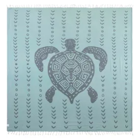 Sand Cloud Extra Large Towel