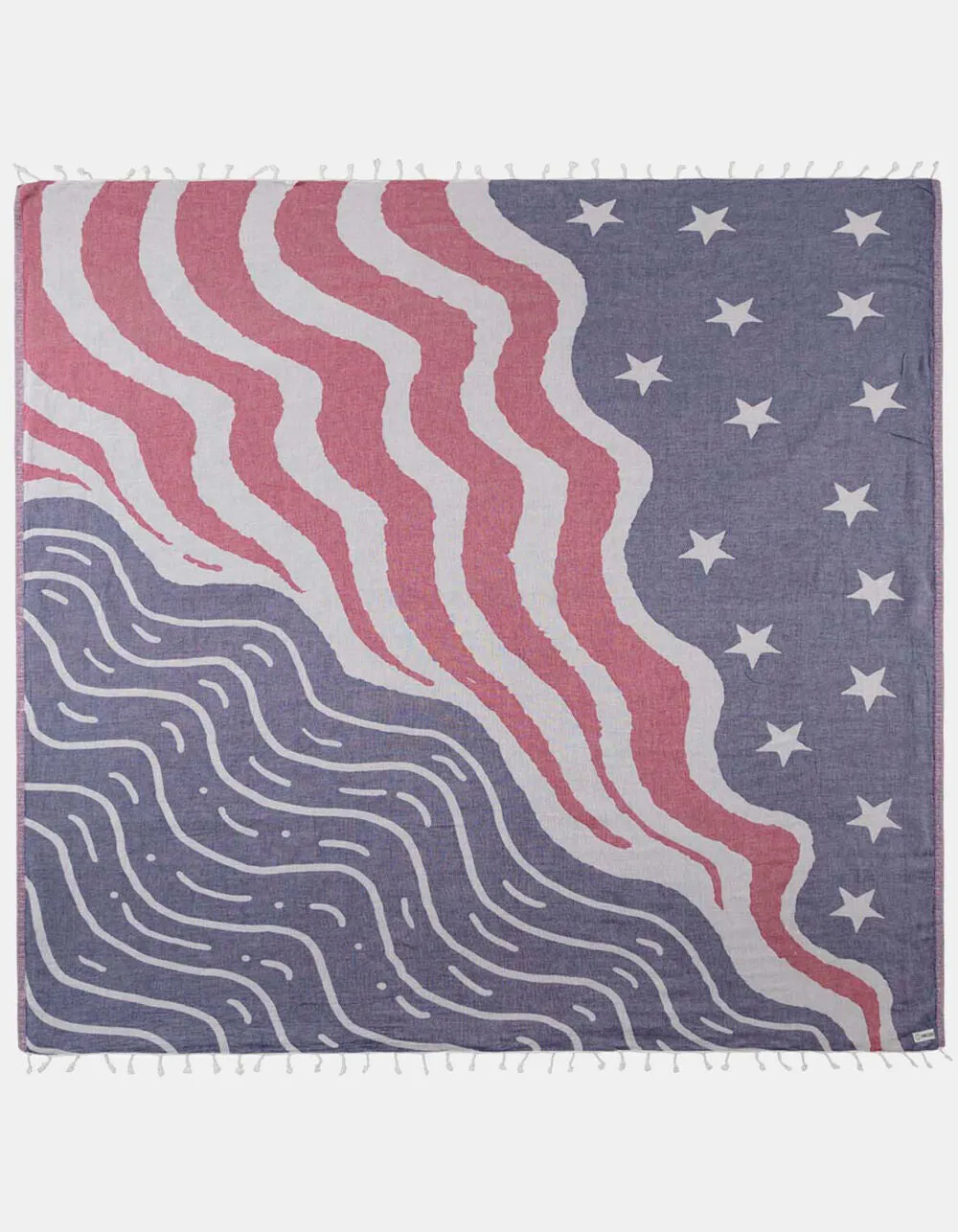 Sand Cloud Extra Large Towel