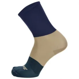 Santini Big Bengal Socks