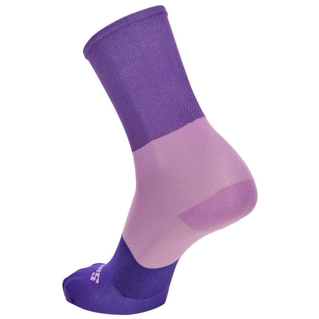 Santini Big Bengal Socks